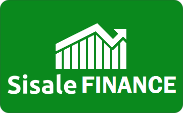 Sisale Finance