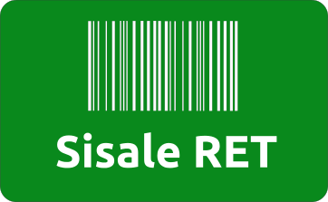 Sisale Retaguarda