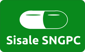 Sisale SNGPC